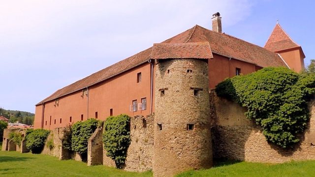 koszeg-koszegi-var-jurisics-var-csodalatosmagyarorszag koszeg-koszegi-var-jurisics-var-csodalatosmagyarorszag