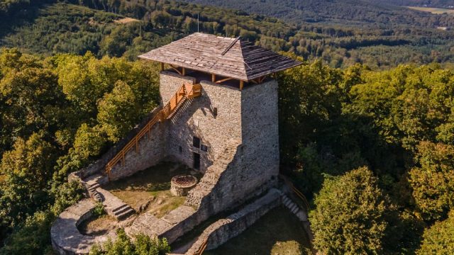 ohaz-kilato-koszegi-hegyseg-koszeg-csodalatosmagyarorszag ohaz-kilato-koszegi-hegyseg-koszeg-csodalatosmagyarorszag