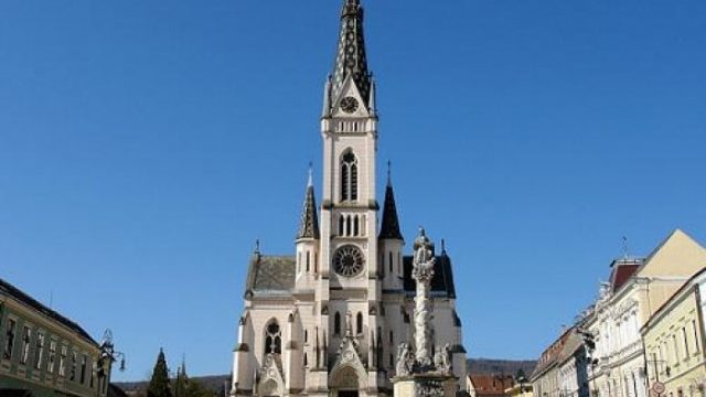 plebania_1740564664316 plebania_1740564664316