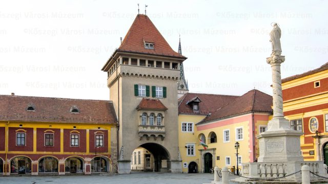 tabi 16×9 _71D1886_01 tabi 16x9 _71D1886_01