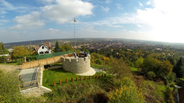 variant (1) variant (1)