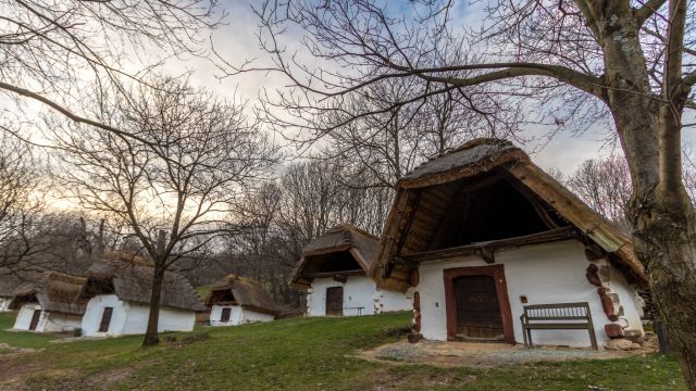 variant (2) variant (2)